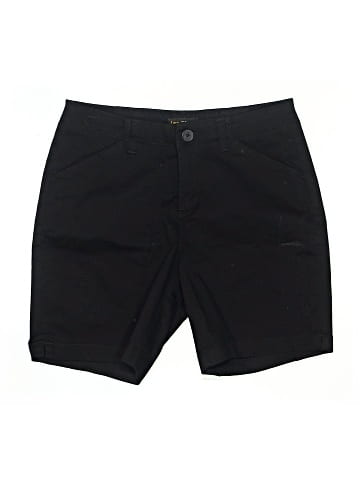 Lee Shorts (view 1)
