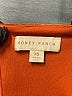 Honey Punch Brown Cocktail Dress Size XS - photo 7