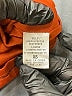 Honey Punch Brown Cocktail Dress Size XS - photo 8