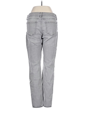 Gap Outlet Jeans (view 2)