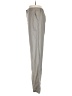 Love Tree Gray Linen Pants Size M - photo 5