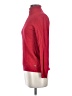 Calvin Klein Red Turtleneck Sweater Size S - photo 5