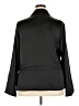 City Chic Black 3/4 Sleeve Blouse Size 18 Plus (M) - photo 2