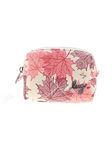 Lug Coin Purse