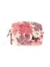 Lug Pink Coin Purse One size - photo 1