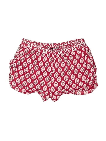 Vineyard Vines Shorts (view 1)