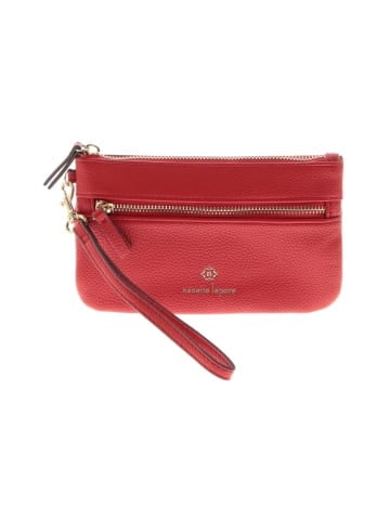 Nanette Lepore Wristlet (view 1)