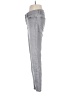 Gap Outlet Chevron-herringbone Gray Jeans Size 2 - photo 5