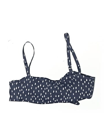 Eberjey Swimsuit Top (view 1)