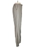 Love Tree Gray Linen Pants Size M - photo 4