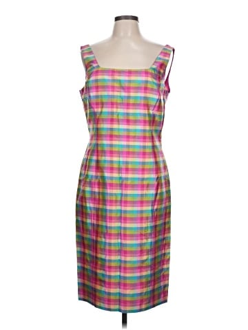 Evan Picone Cocktail Dress (view 1)