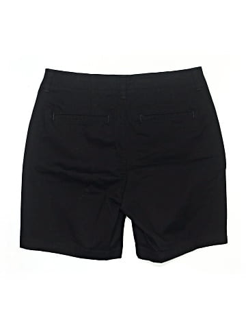 Lee Shorts (view 2)