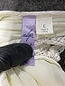 Alya Ivory Casual Dress Size L - photo 7