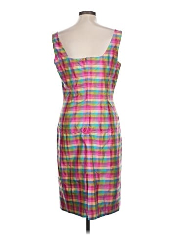 Evan Picone Cocktail Dress (view 2)