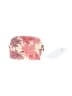 Lug Pink Coin Purse One size - photo 2