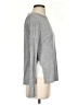 Olivaceous Gray Pullover Sweater Size S - photo 4