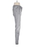 Gap Outlet Chevron-herringbone Gray Jeans Size 2 - photo 4