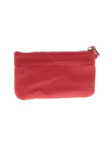 Nanette Lepore Wristlet (view 2)