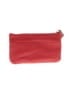 Nanette Lepore Red Wristlet One size - photo 2