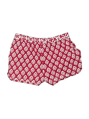 Vineyard Vines Shorts (view 2)