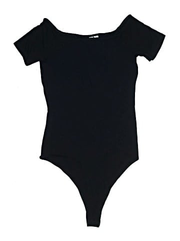ASOS Bodysuit (view 1)