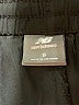 New Balance Black Track Pants Size S - photo 7