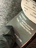 New Balance Black Track Pants Size S - photo 8