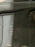 Nike Black Athletic Shorts Size XL (estimated) - photo 3