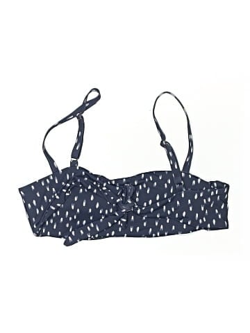 Eberjey Swimsuit Top (view 2)