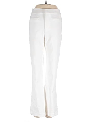 Zara Dress Pants (view 1)