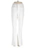 Zara Ivory Dress Pants Size XS - photo 1