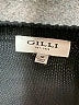 Gilli Black Short Sleeve Top Size M - photo 7