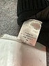 Gilli Black Short Sleeve Top Size M - photo 8