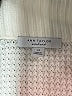 Ann Taylor White Turtleneck Sweater Size XS - photo 7