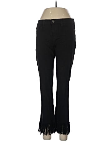SNEAK PEEK Jeans (view 1)