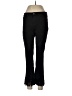 SNEAK PEEK Chevron-herringbone Black Jeans Size 13 - photo 1