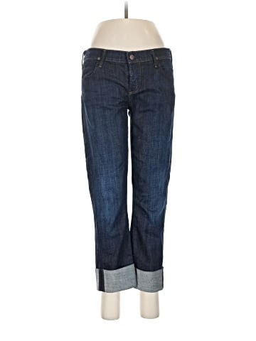 Citizens of Humanity Jeans (view 1)