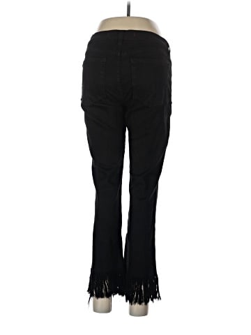 SNEAK PEEK Jeans (view 2)