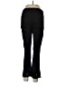 SNEAK PEEK Chevron-herringbone Black Jeans Size 13 - photo 2
