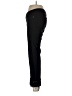 SNEAK PEEK Chevron-herringbone Black Jeans Size 13 - photo 5