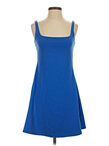 Susana Monaco Casual Dress (view 1)