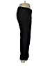SNEAK PEEK Chevron-herringbone Black Jeans Size 13 - photo 4