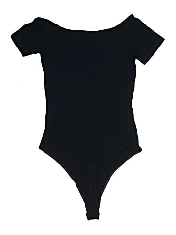 ASOS Bodysuit (view 2)