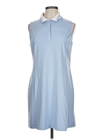 Tommy Bahama Casual Dress (view 1)