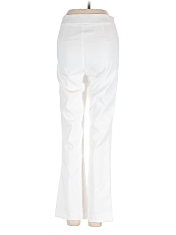 Zara Dress Pants (view 2)