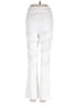 Zara Ivory Dress Pants Size XS - photo 2