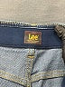 Lee Blue Jeans Size 8 - photo 7
