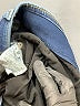Lee Blue Jeans Size 8 - photo 8