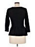 The Limited Outlet Black Pullover Sweater Size M - photo 2