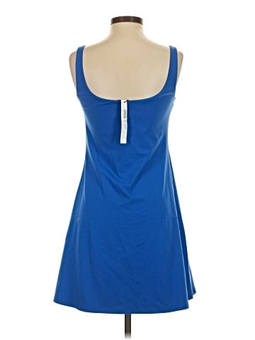 Susana Monaco Casual Dress (view 2)